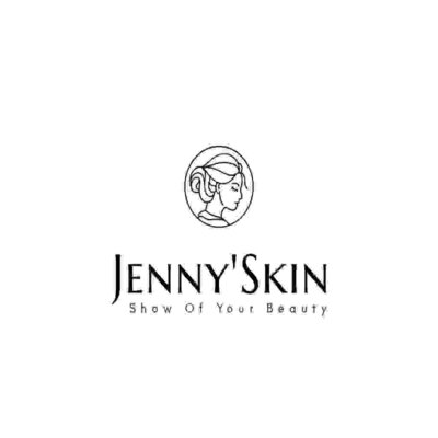 Trademark jennyskin