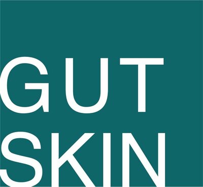 Trademark Gut Skin