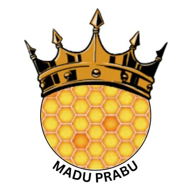 Trademark MADU PRABU