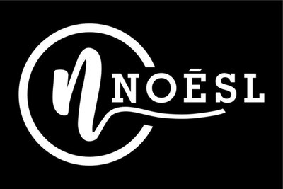 Trademark NOESL