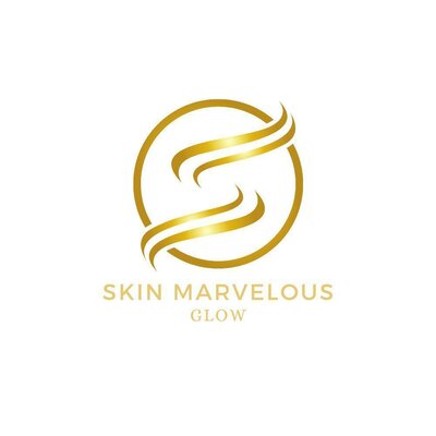 Trademark SKIN MARVELOUS GLOW