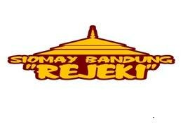 Trademark SIOMAY BANDUNG REJEKI