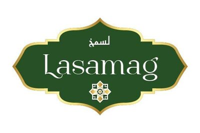 Trademark Lasamag