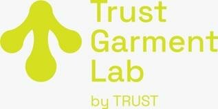 Trademark TRUST GARMENT LAB BY TRUST