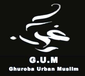 Trademark G.U.M + LOGO