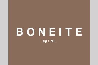 Trademark BONEITE