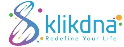 Trademark klikdna, Redefine Your Life