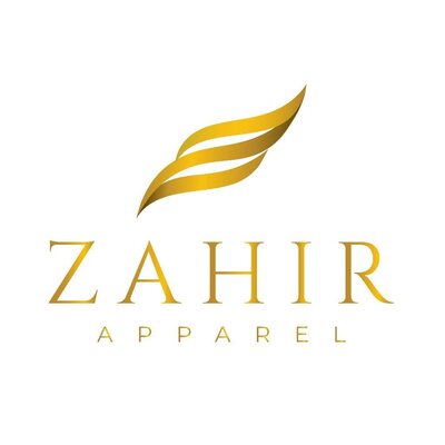 Trademark Zahir Apparel