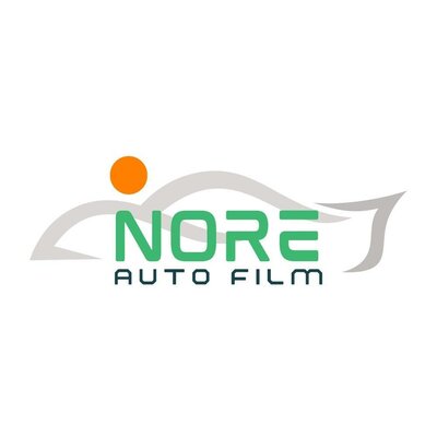 Trademark Nore Auto Film