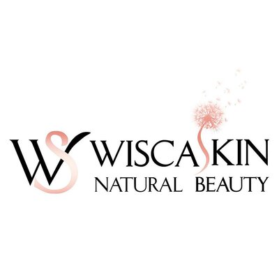 Trademark Wisca Skin