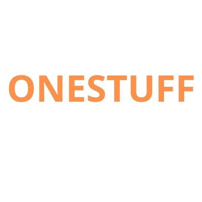 Trademark ONESTUFF