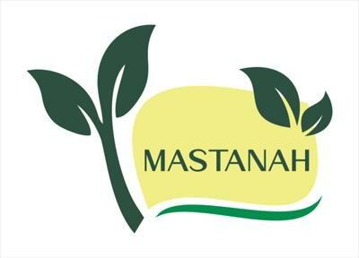 Trademark MASTANAH