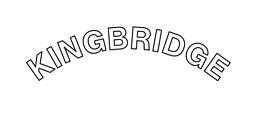 Trademark KINGBRIDGE