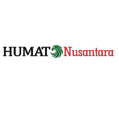 Trademark Humat Nusantara