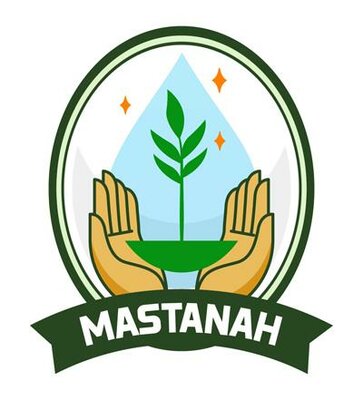 Trademark MASTANAH