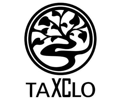 Trademark TAXCLO