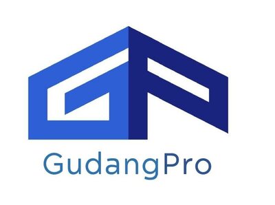 Trademark GudangPro