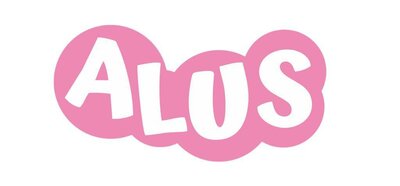 Trademark ALUS