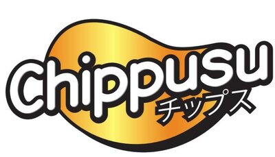 Trademark CHIPPUSU