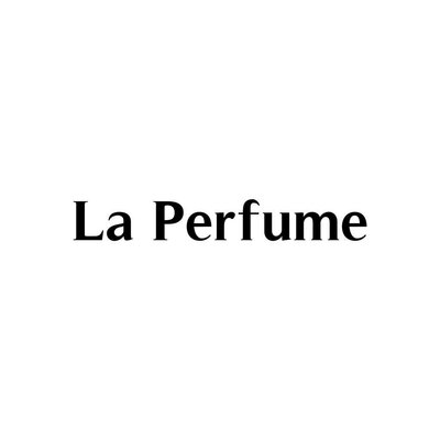 Trademark La Perfume