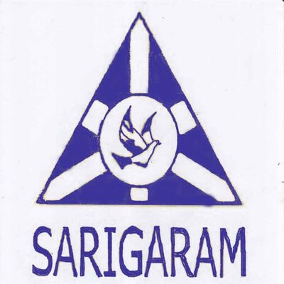 Trademark Sarigaram