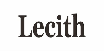 Trademark LECITH