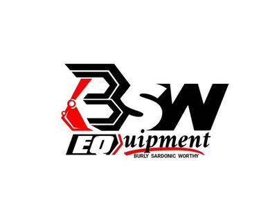 Trademark BSW EQuipment