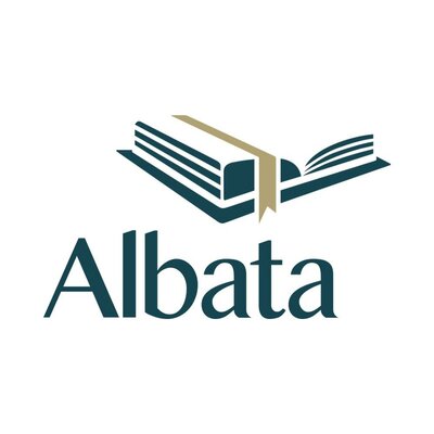 Trademark Albata