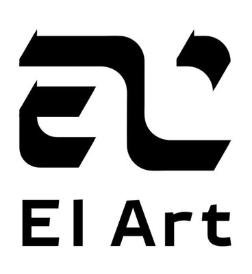 Trademark El Art