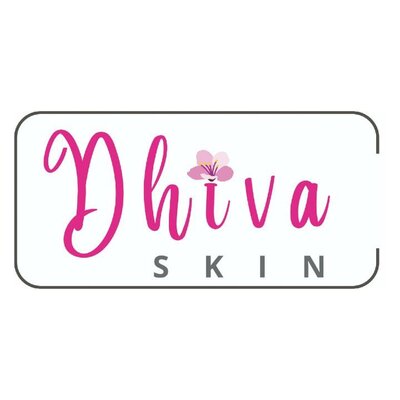 Trademark Dhiva Skin