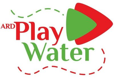 Trademark ARD Play Water