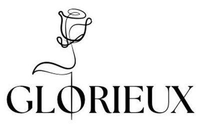 Trademark GLORIEUX