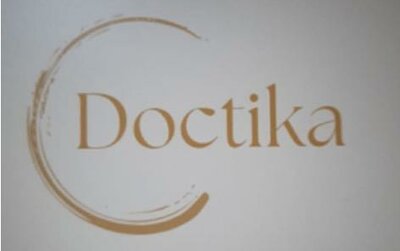 Trademark DOCTIKA