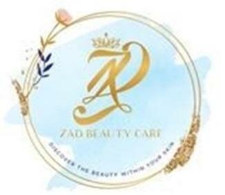 Trademark ZAD BEAUTY CARE