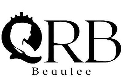 Trademark QRB BEAUTEE