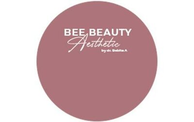 Trademark BEE BEAUTY AESTHETIC By dr, Bebita