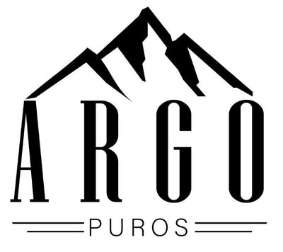 Trademark ARGO PUROS