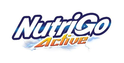 Trademark NUTRIGO ACTIVE