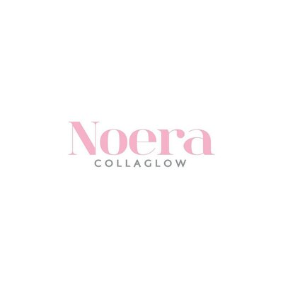 Trademark NOERA COLLAGLOW