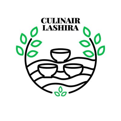 Trademark CULINAIR LASHIRA (LASHIRA)