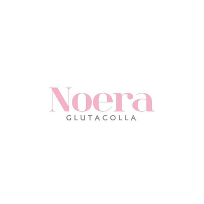 Trademark NOERA GLUTACOLLA