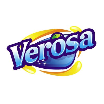 Trademark VEROSA