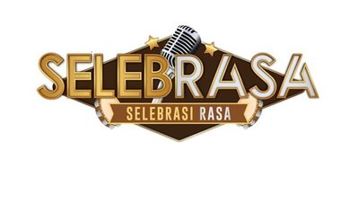 Trademark SELEBRASA (SELEBRASI RASA) dan Lukisan