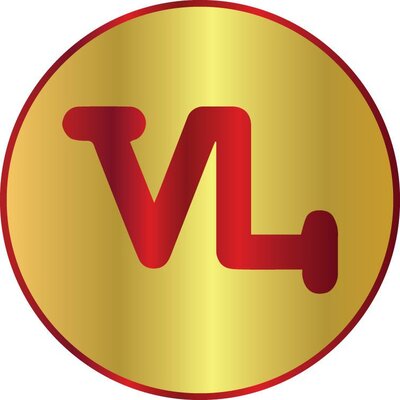 Trademark LOGO VL