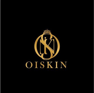 Trademark OISKIN