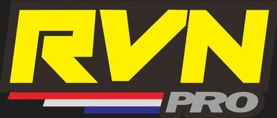 Trademark RVN PRO + Logo