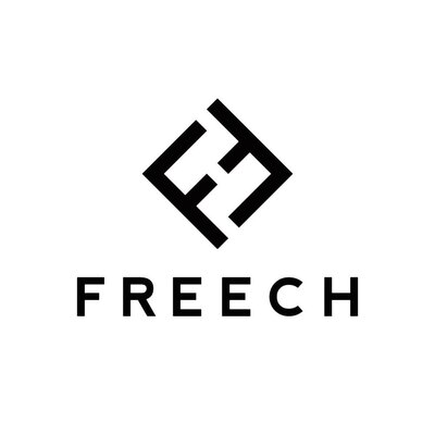 Trademark Freech