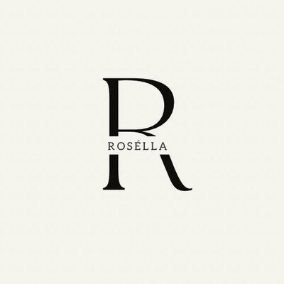 Trademark ROSELLA