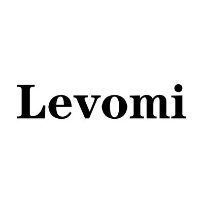 Trademark Levomi