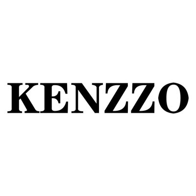 Trademark Kenzzo